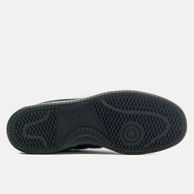 Tênis New Balance 480 Low Masculino