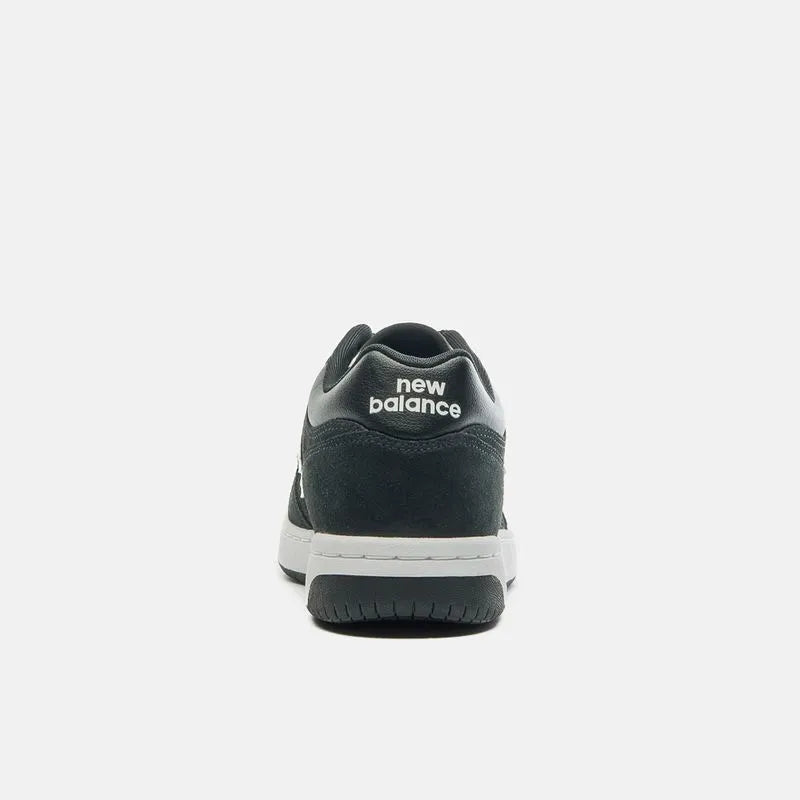 Tênis New Balance 480 Low Masculino