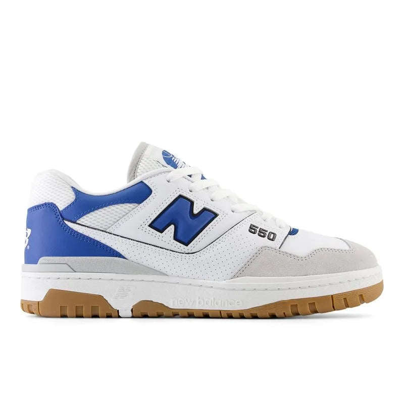 Tênis New Balance 550 Masculino