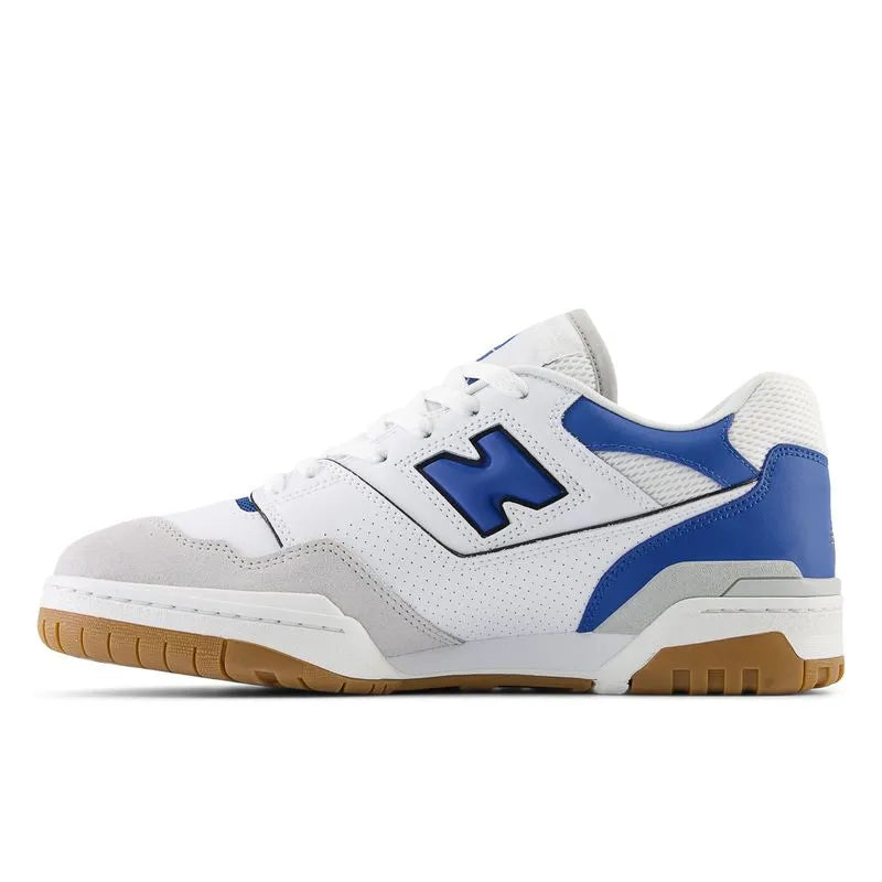 Tênis New Balance 550 Masculino