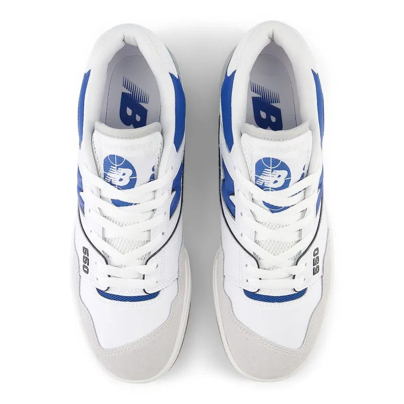 Tênis New Balance 550 Masculino