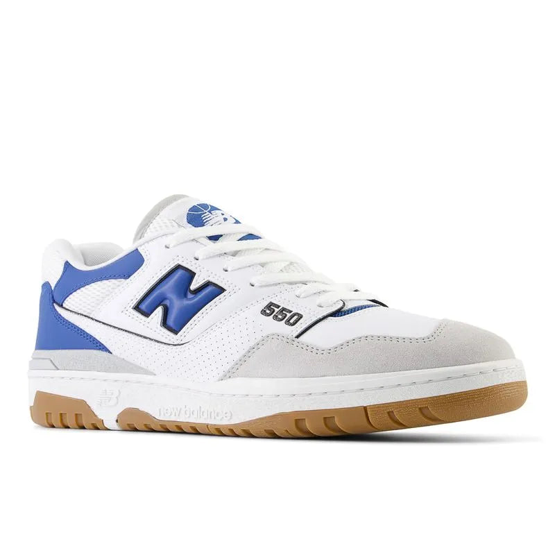 Tênis New Balance 550 Masculino