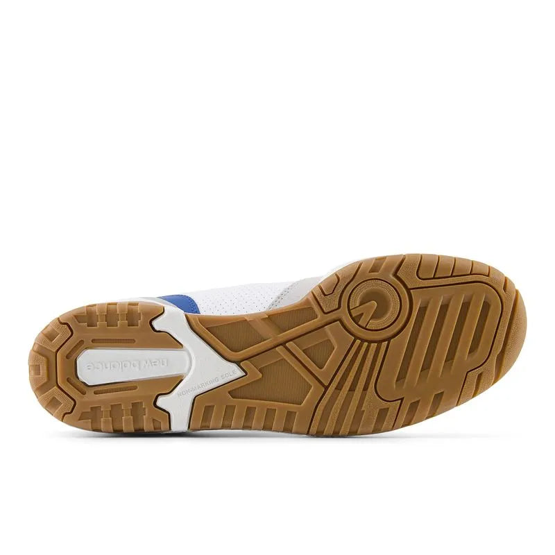 Tênis New Balance 550 Masculino