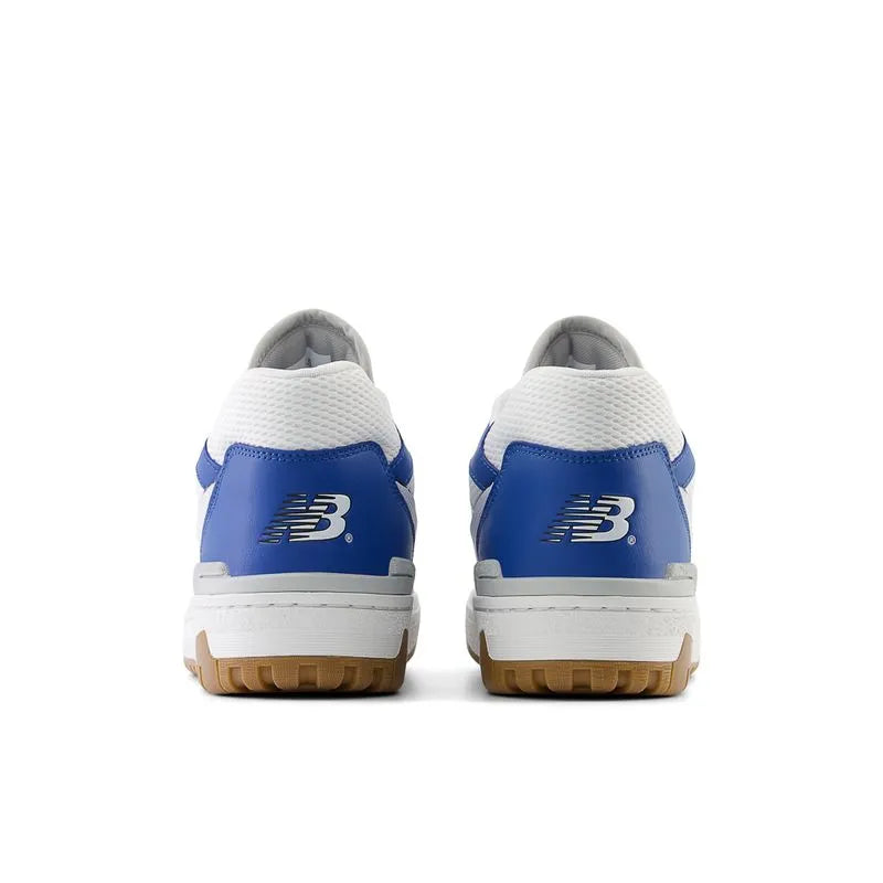 Tênis New Balance 550 Masculino