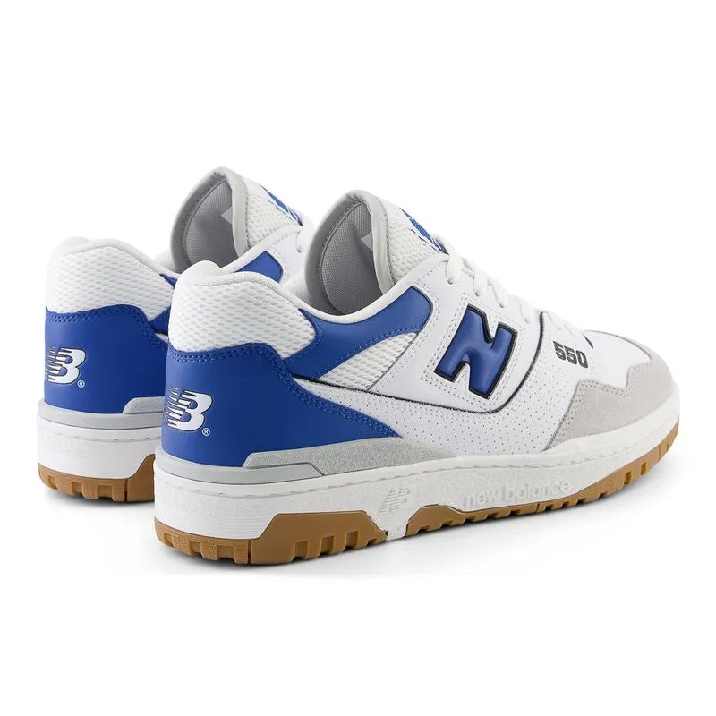 Tênis New Balance 550 Masculino