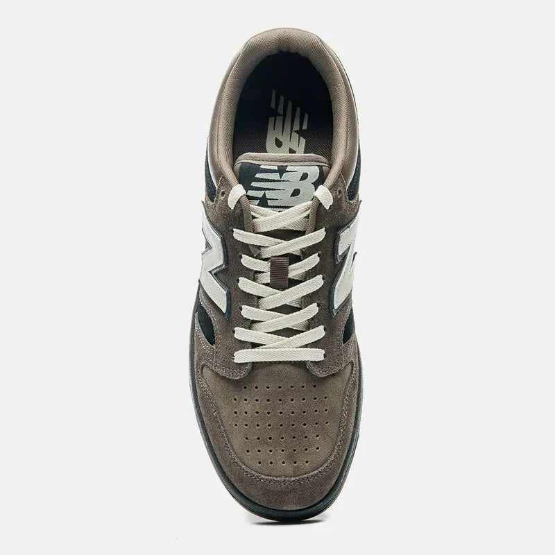 Tênis New Balance 480 Low Unissex