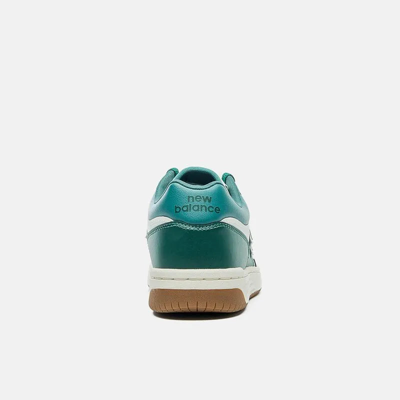 Tênis New Balance 480 Low Unissex