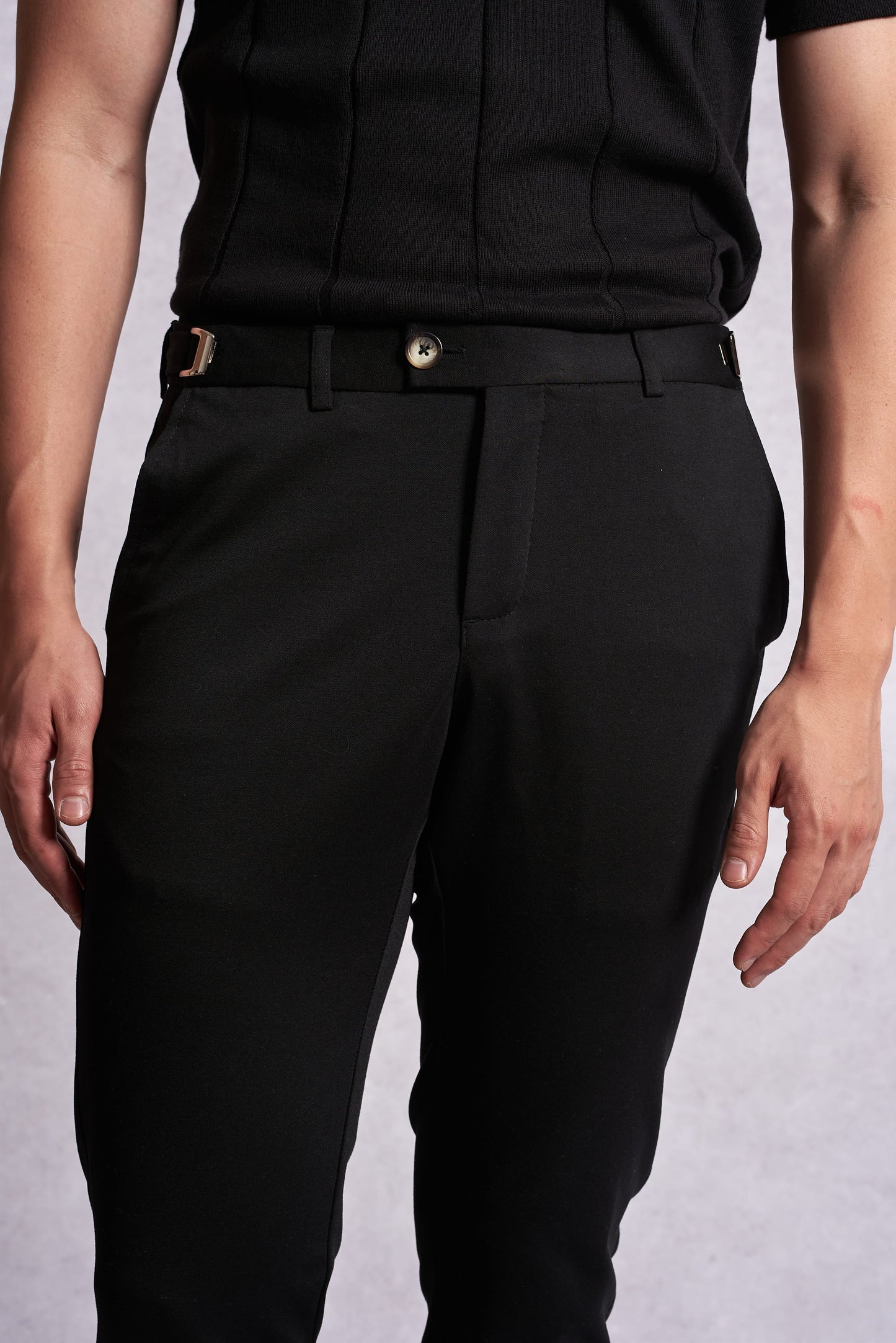 Calça Alfaiataria Ankor