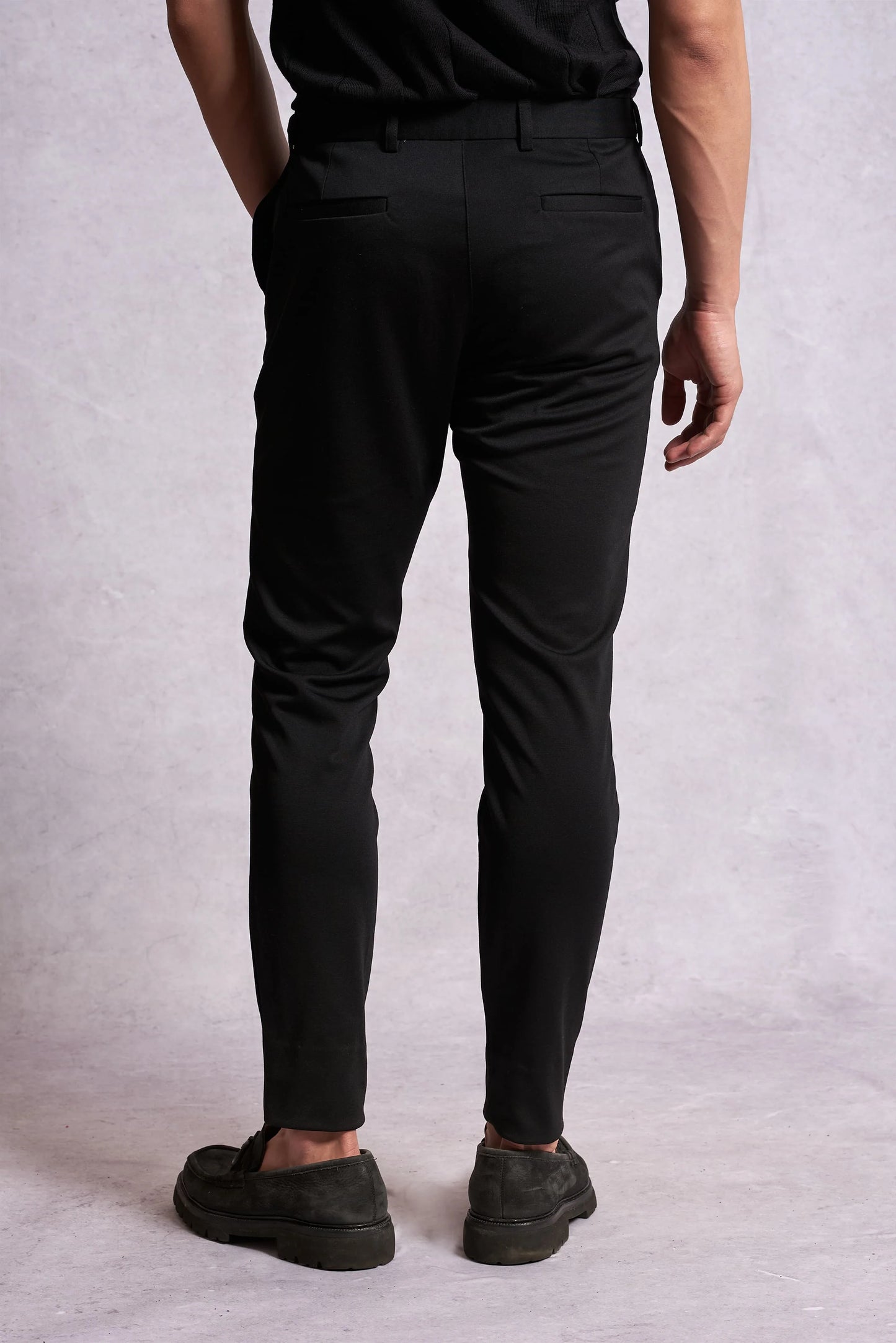 Calça Alfaiataria Ankor
