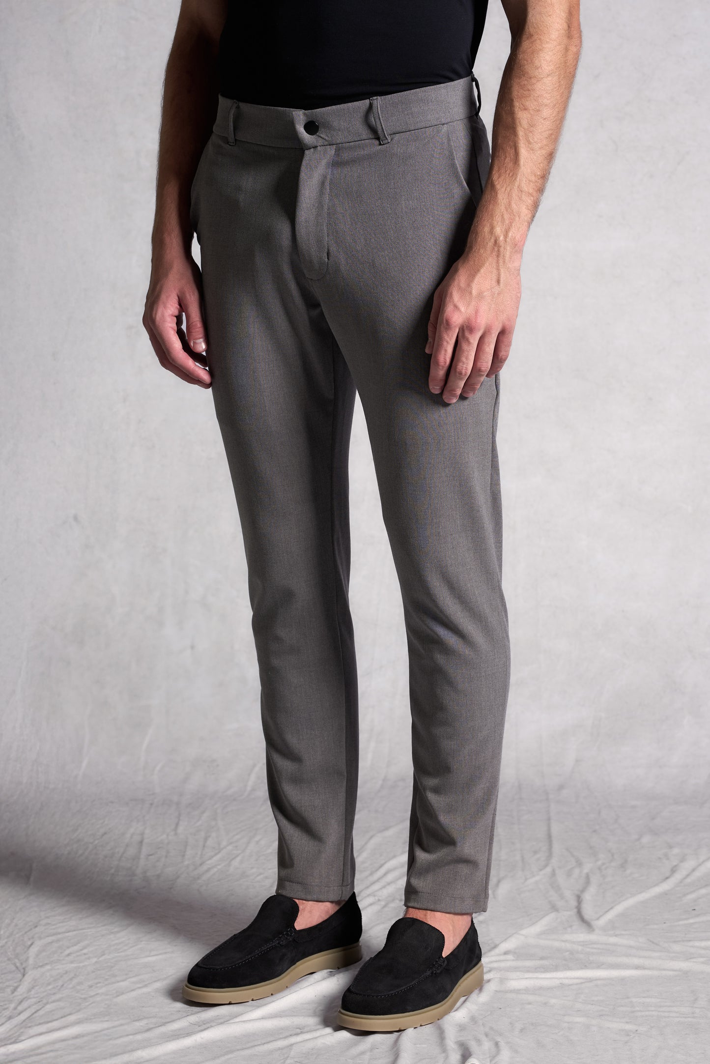 Calça Melange Ankor