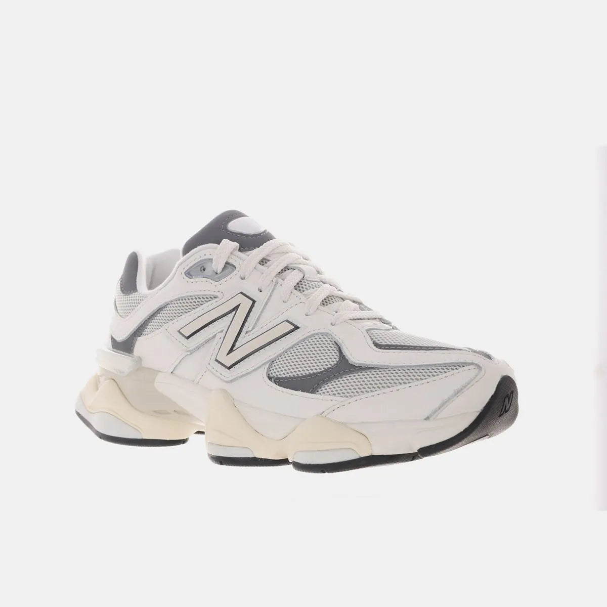 Tênis New Balance 9060 Unisex