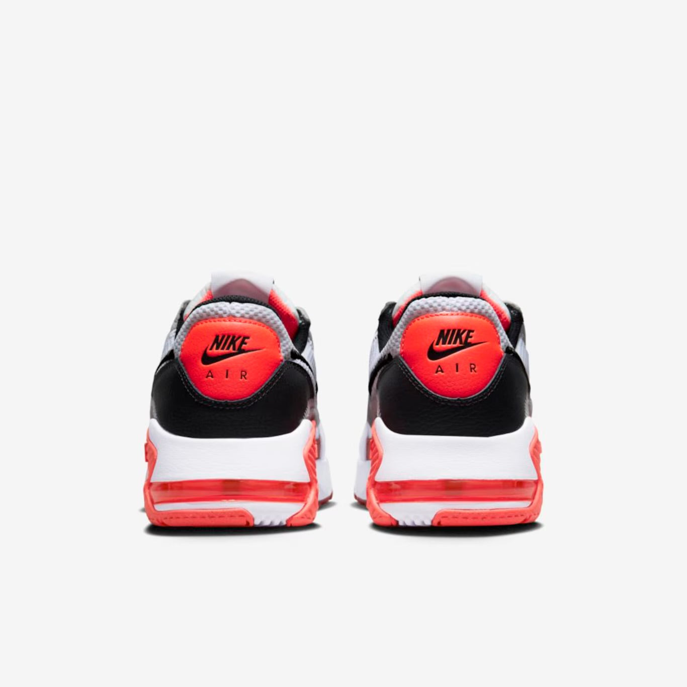 Tênis Nike Air Max Excee Masculino