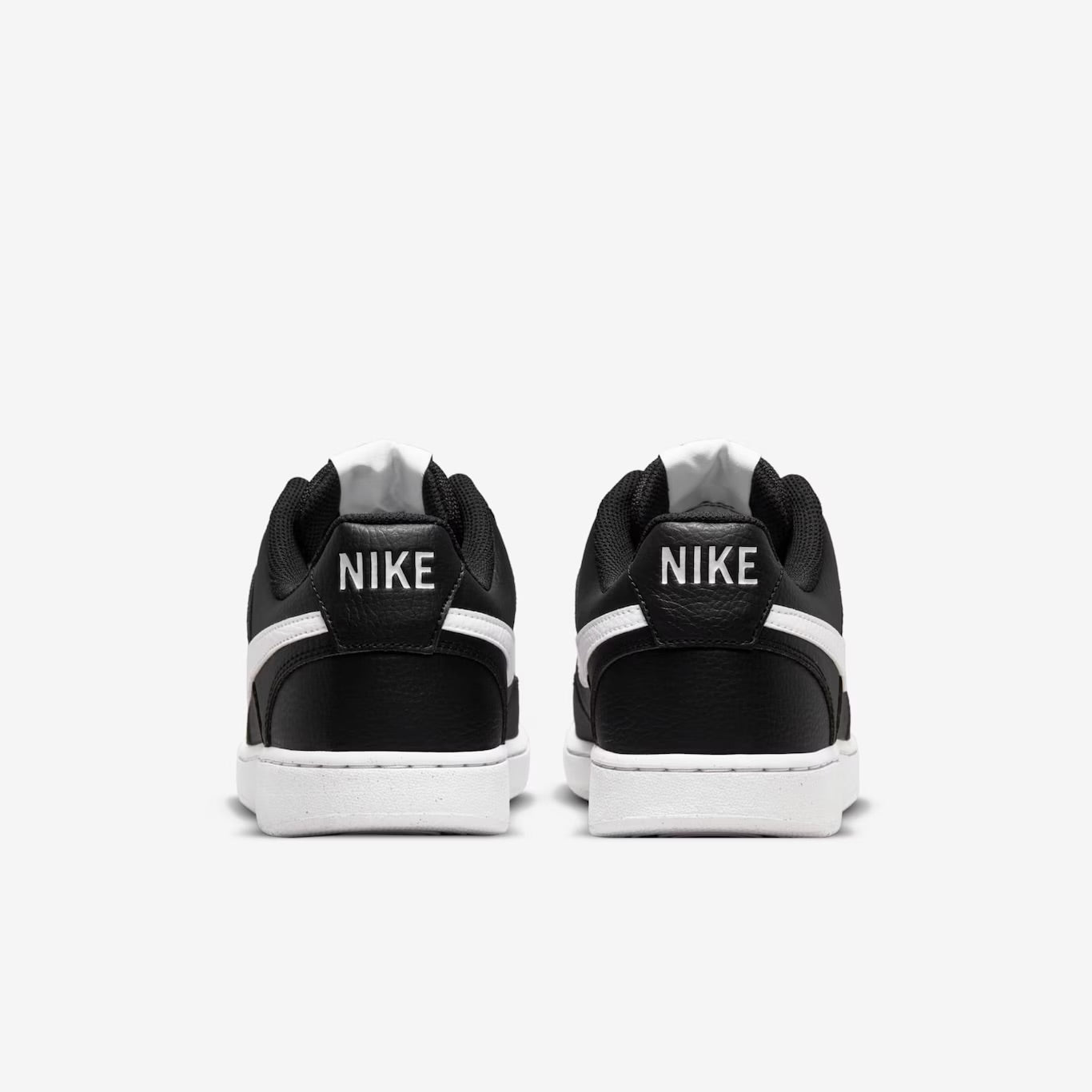 Tênis Nike Court Vision Low Next Nature Masculino