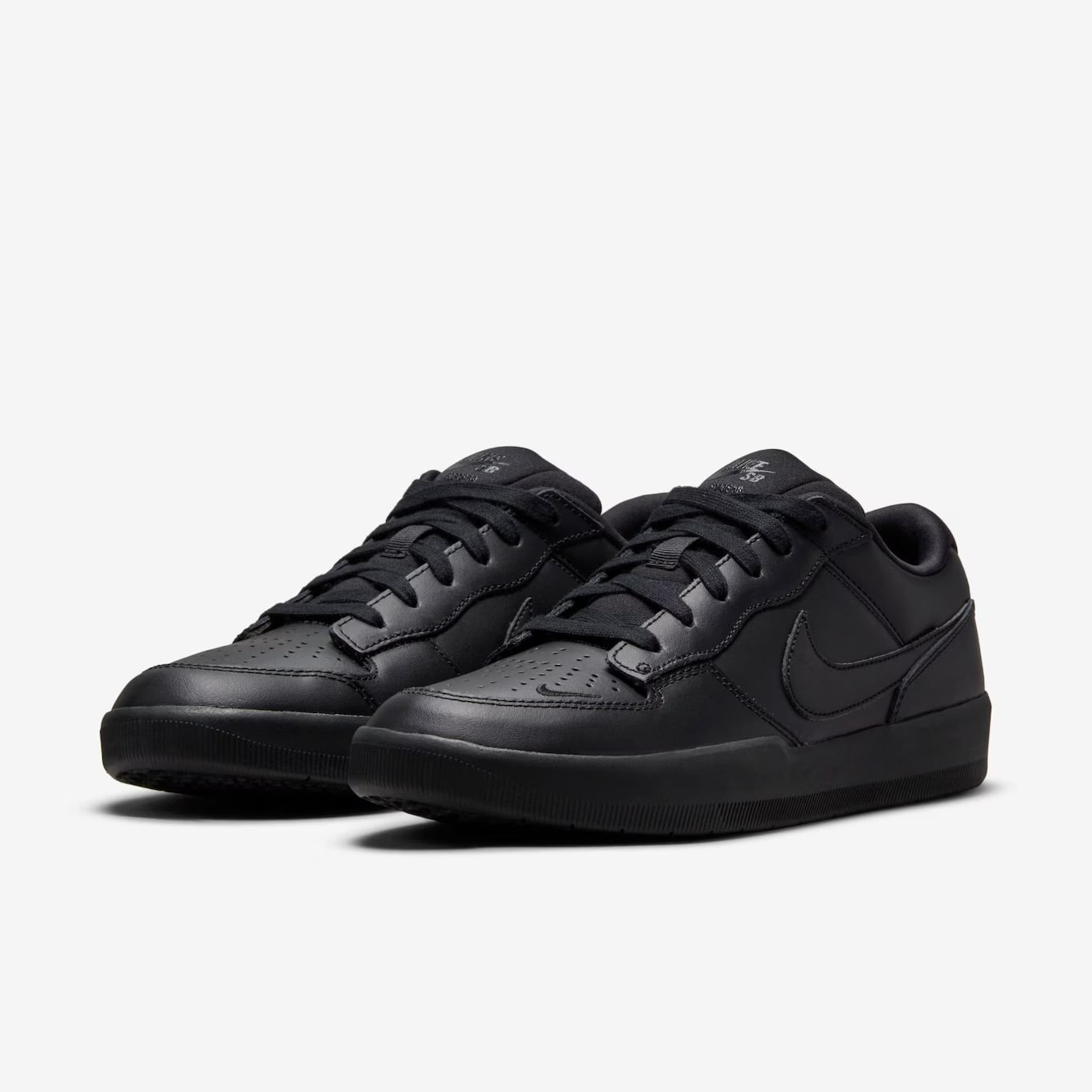Tênis Nike SB Force 58 Premium Unissex
