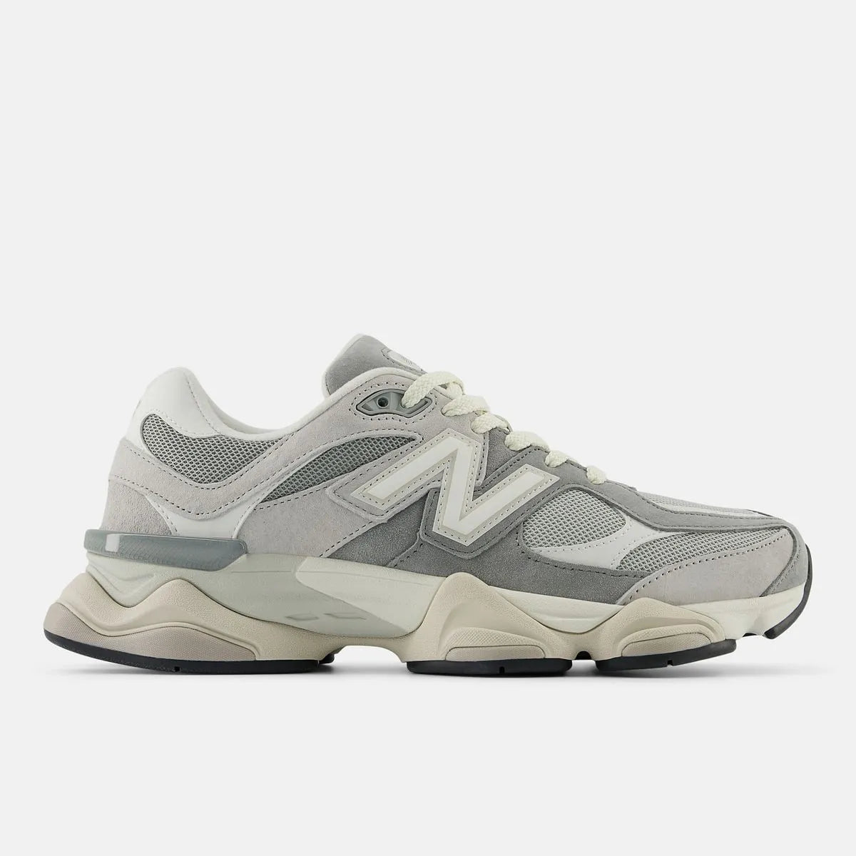 Tênis New Balance 9060 Unisex
