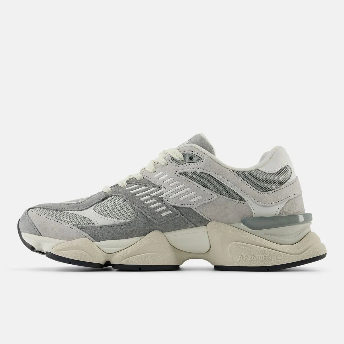 Tênis New Balance 9060 Unisex