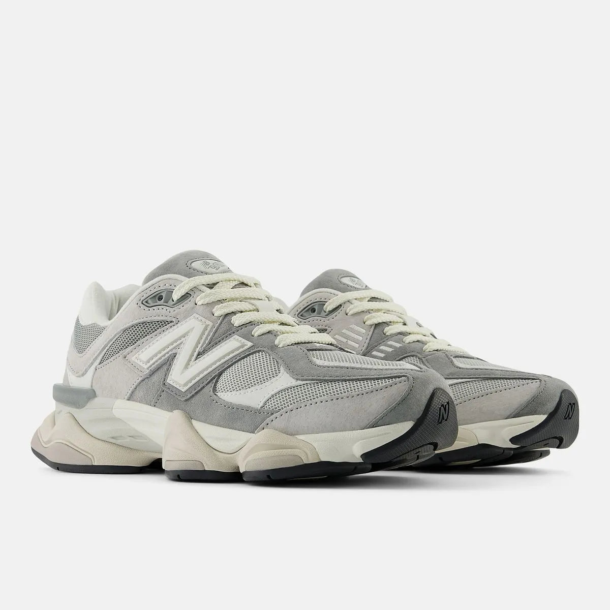 Tênis New Balance 9060 Unisex