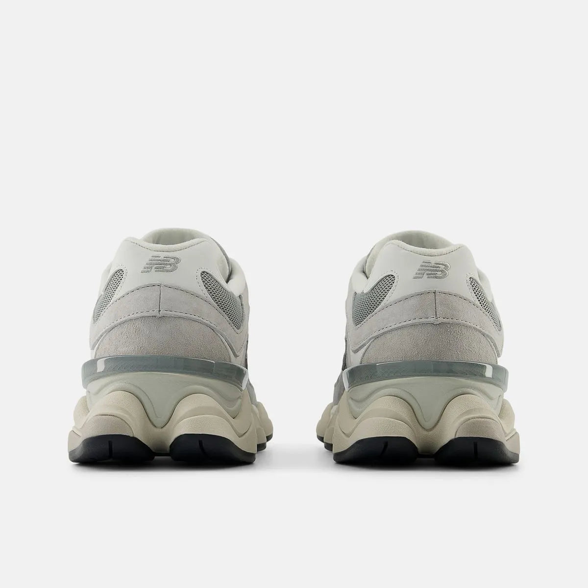 Tênis New Balance 9060 Unisex