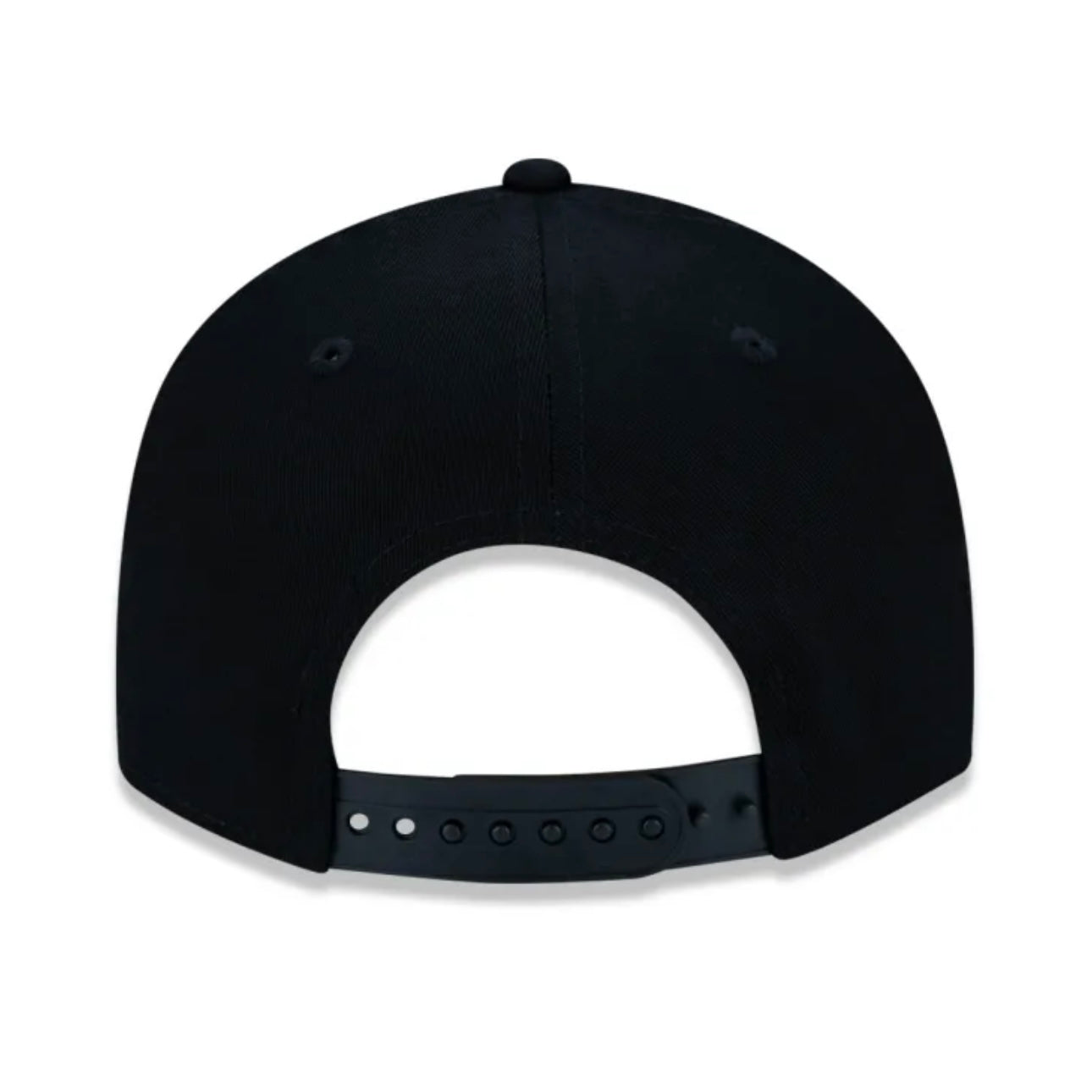 Boné 9FORTY A-Frame MLB New York Yankees Preto
