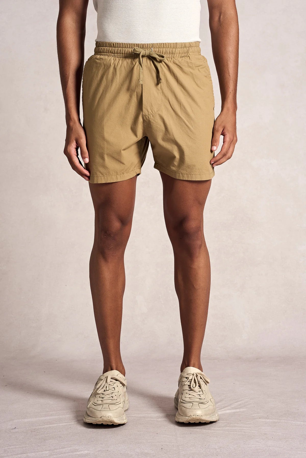 Shorts Verano
