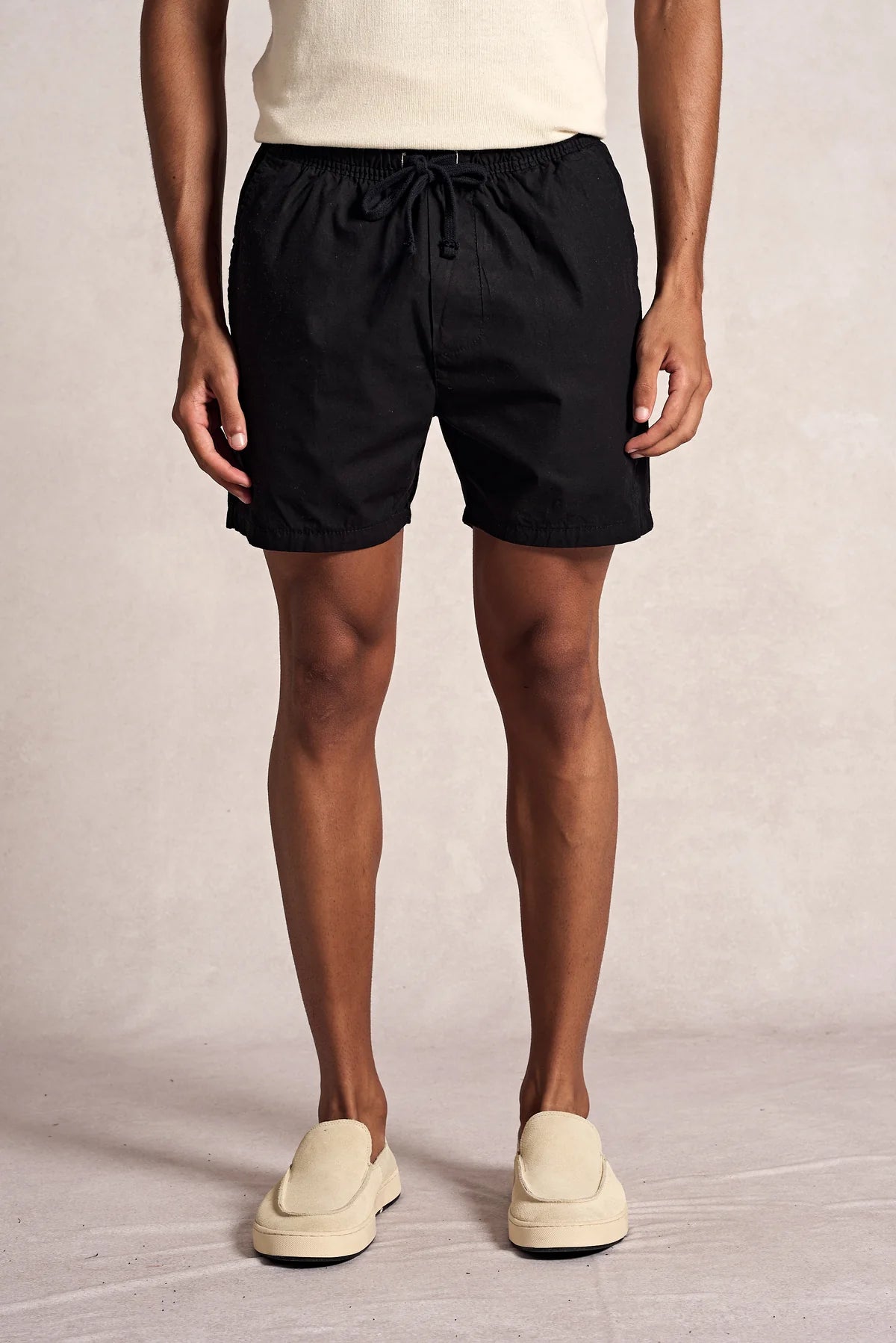 Shorts Verano