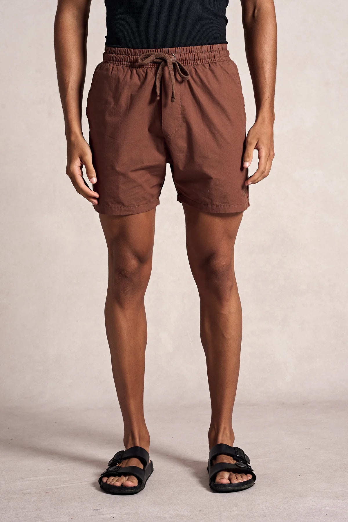 Shorts Verano