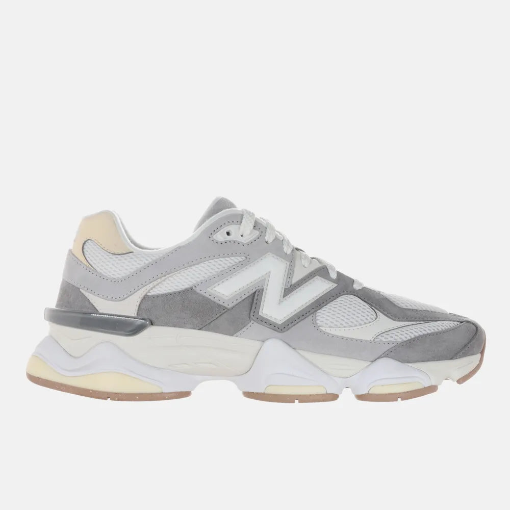 Tênis New Balance 9060 Unisex