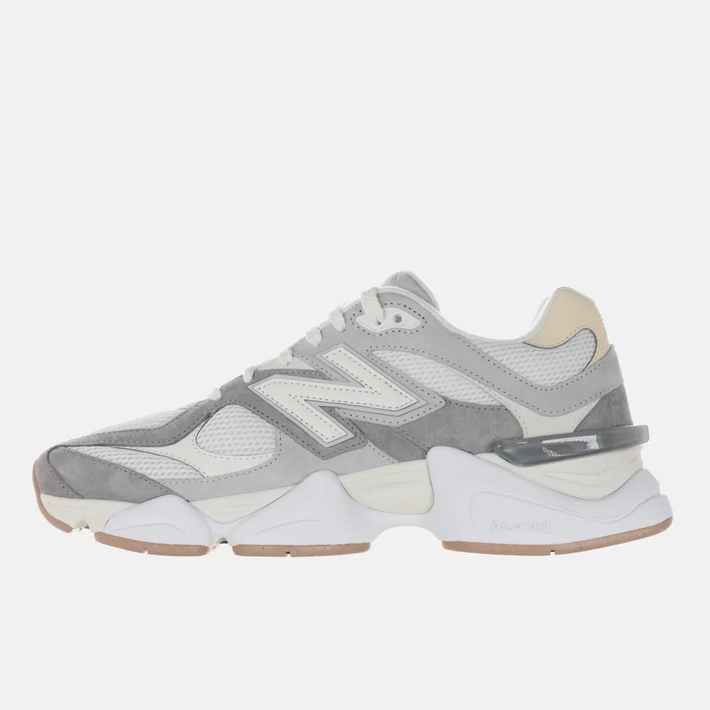 Tênis New Balance 9060 Unisex