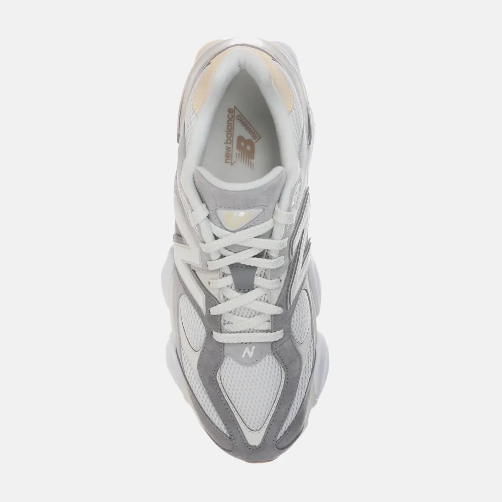 Tênis New Balance 9060 Unisex