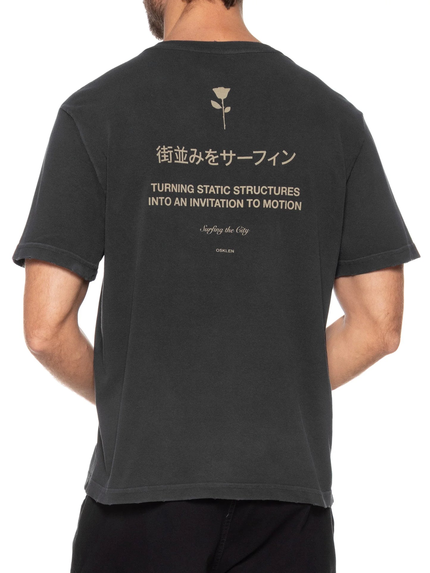 Camiseta Malhão