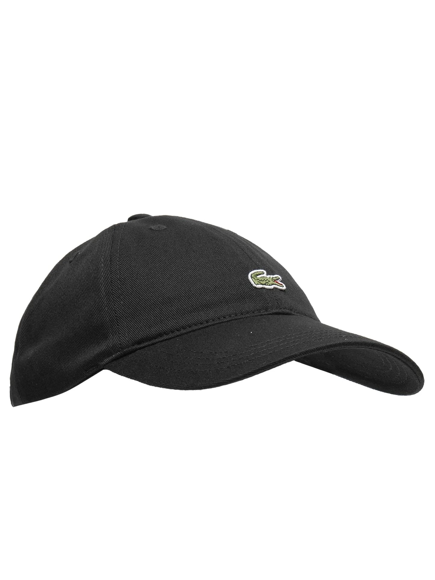Boné Lacoste Strapback