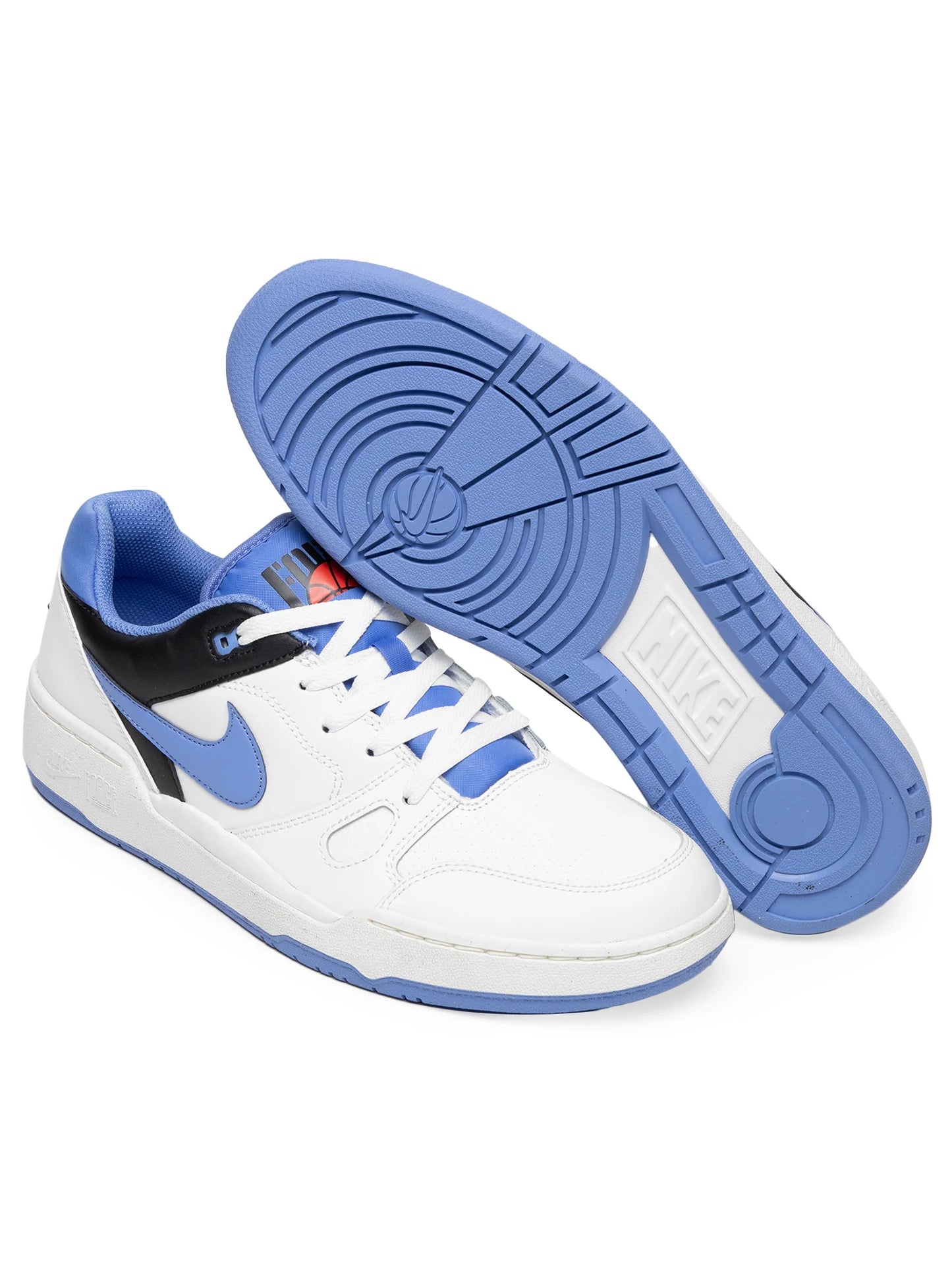 Tênis Nike Full Force