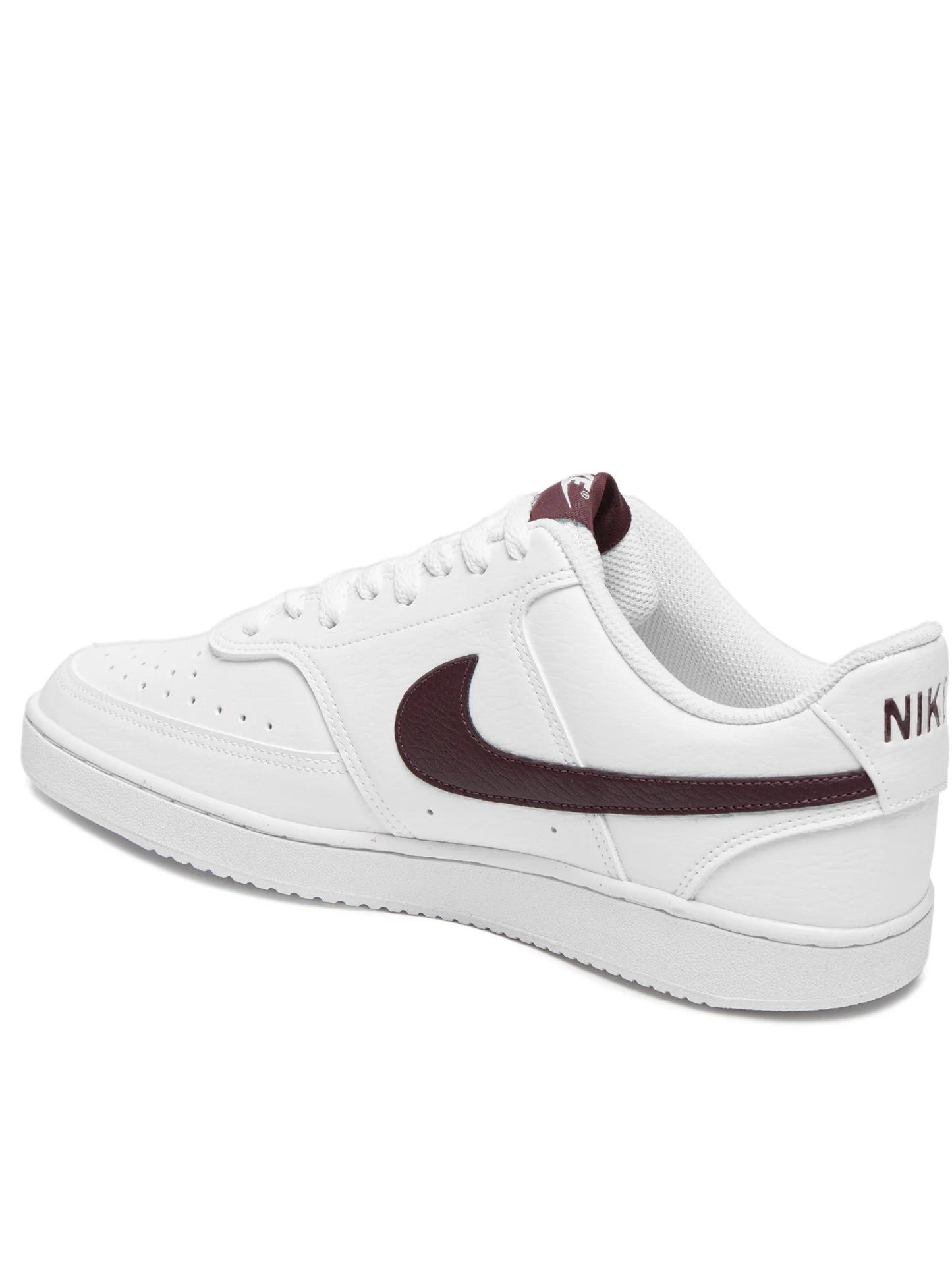 Tênis Nike Court Vision