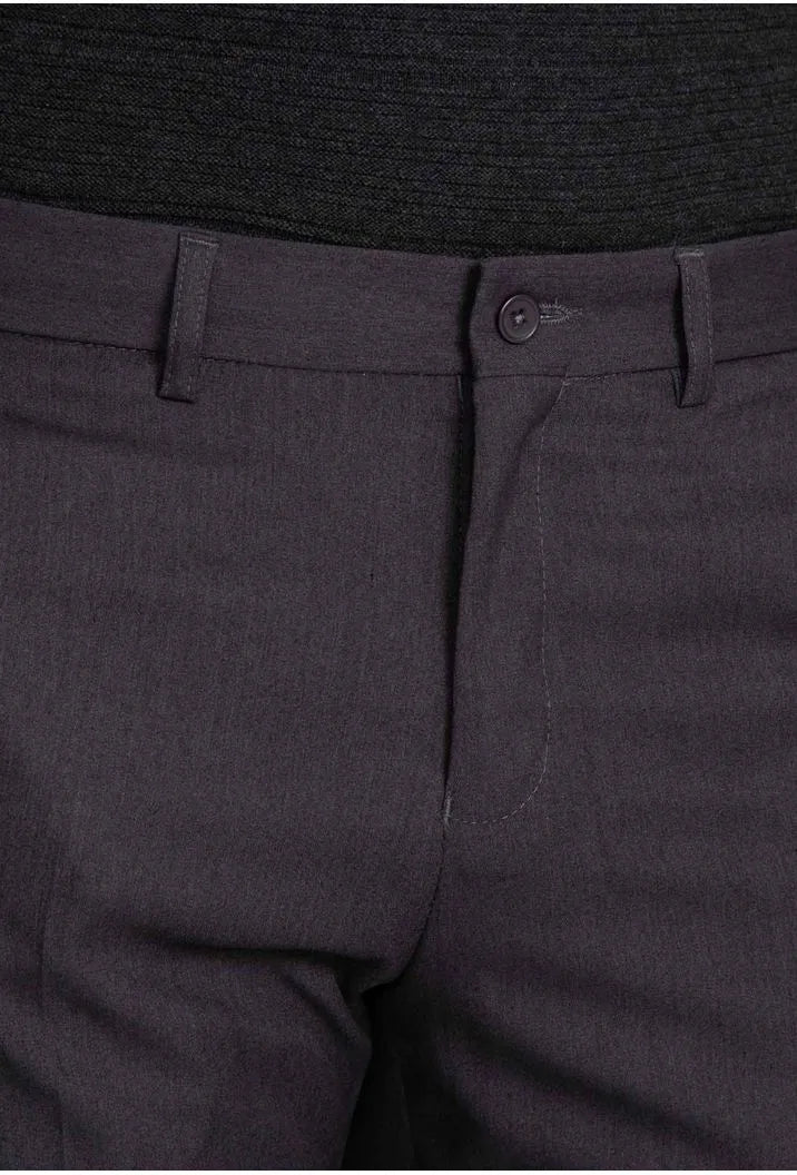 Calça Alfaiataria Cropped