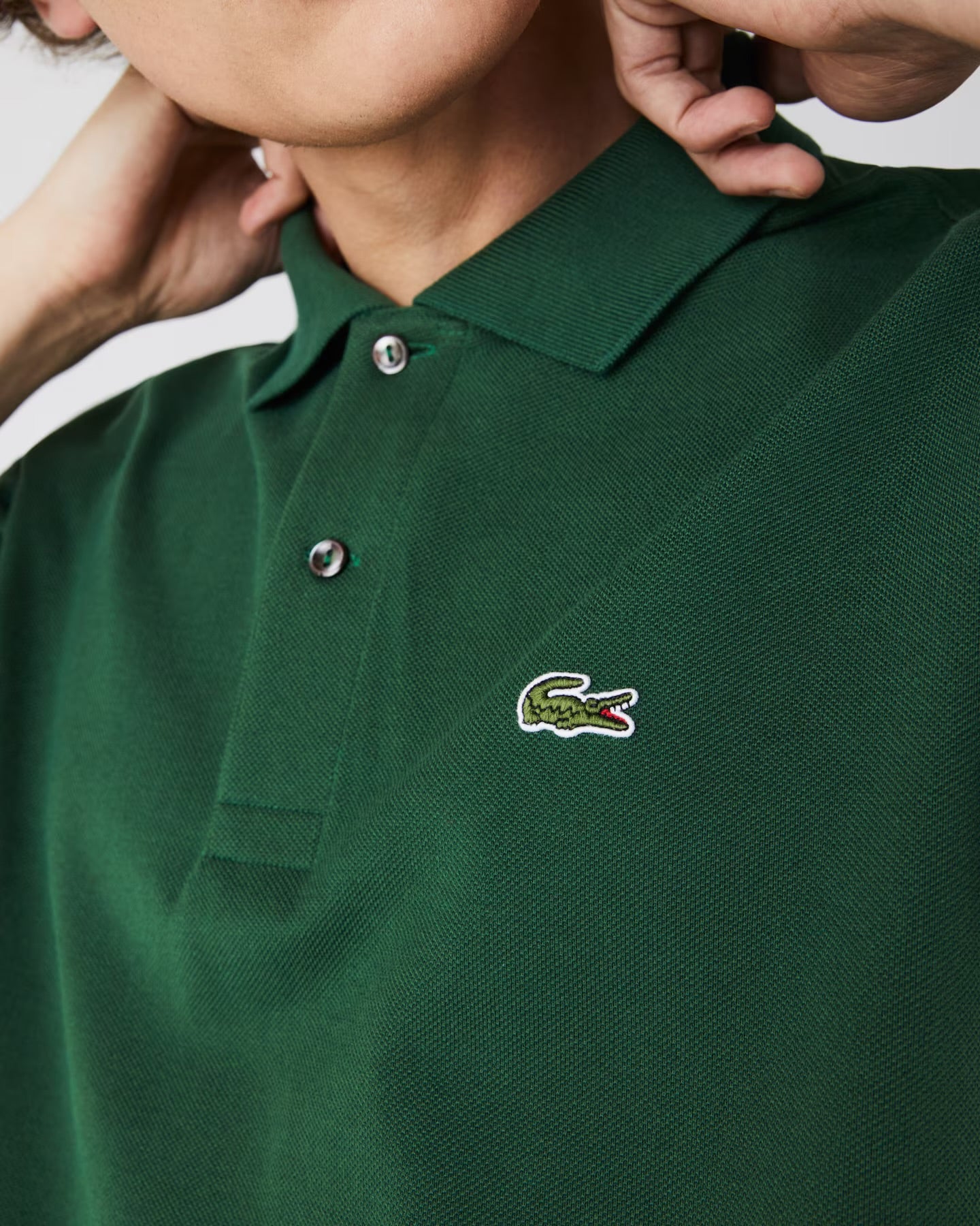 Gola polo