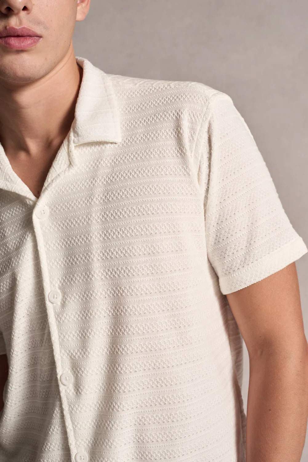 Camisa