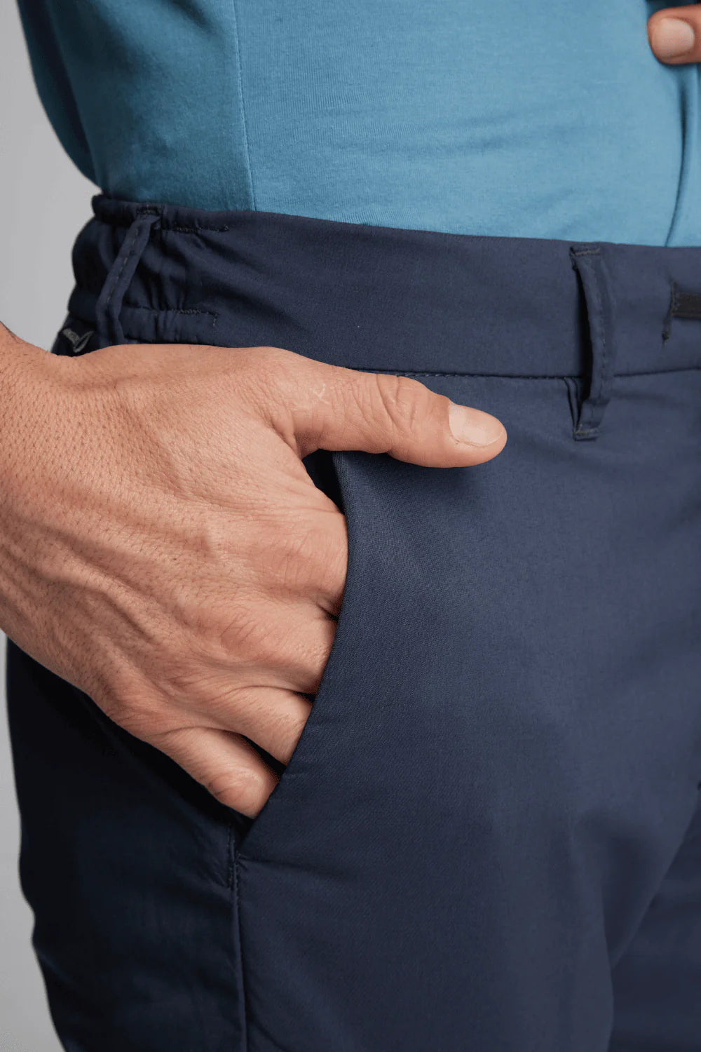 Calça