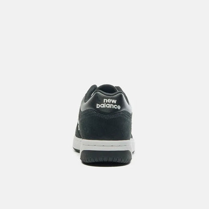 Tênis New Balance 480 Low Masculino