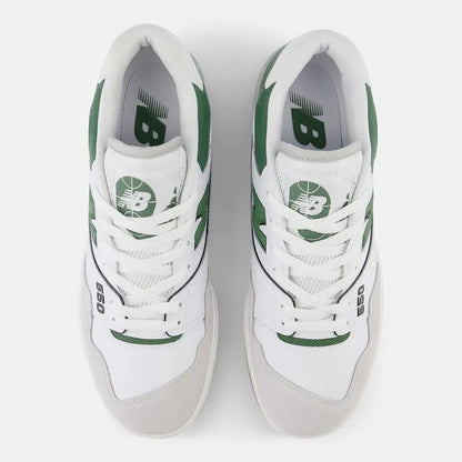 Tênis New Balance 550 Masculino