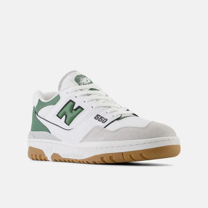 Tênis New Balance 550 Masculino