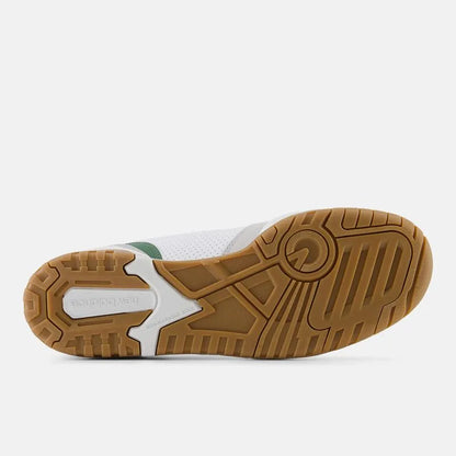Tênis New Balance 550 Masculino