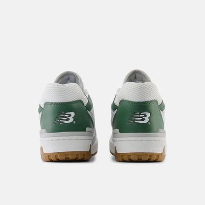 Tênis New Balance 550 Masculino