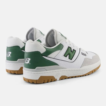 Tênis New Balance 550 Masculino