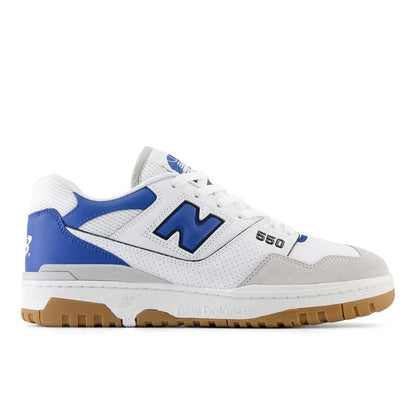 Tênis New Balance 550 Masculino