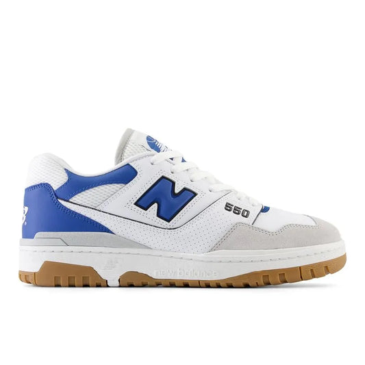 Tênis New Balance 550 Masculino