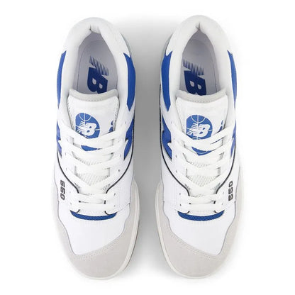 Tênis New Balance 550 Masculino