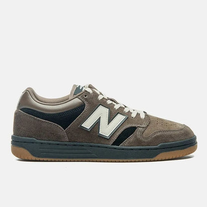 Tênis New Balance 480 Low Unissex