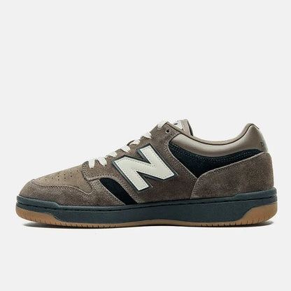 Tênis New Balance 480 Low Unissex