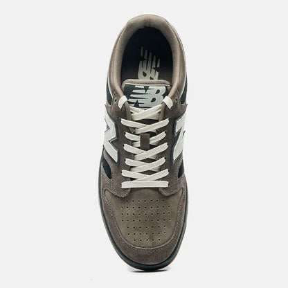 Tênis New Balance 480 Low Unissex