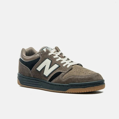 Tênis New Balance 480 Low Unissex